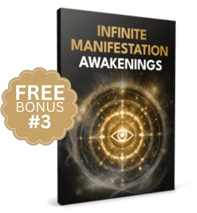 Infinite-Manifestation-Free-Gift-3-infinite Manifestation Awakenings