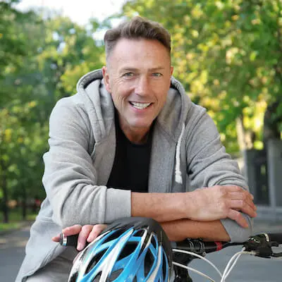 Lorenzo Burns-Infinite Manifestation Code-Happy-Customer